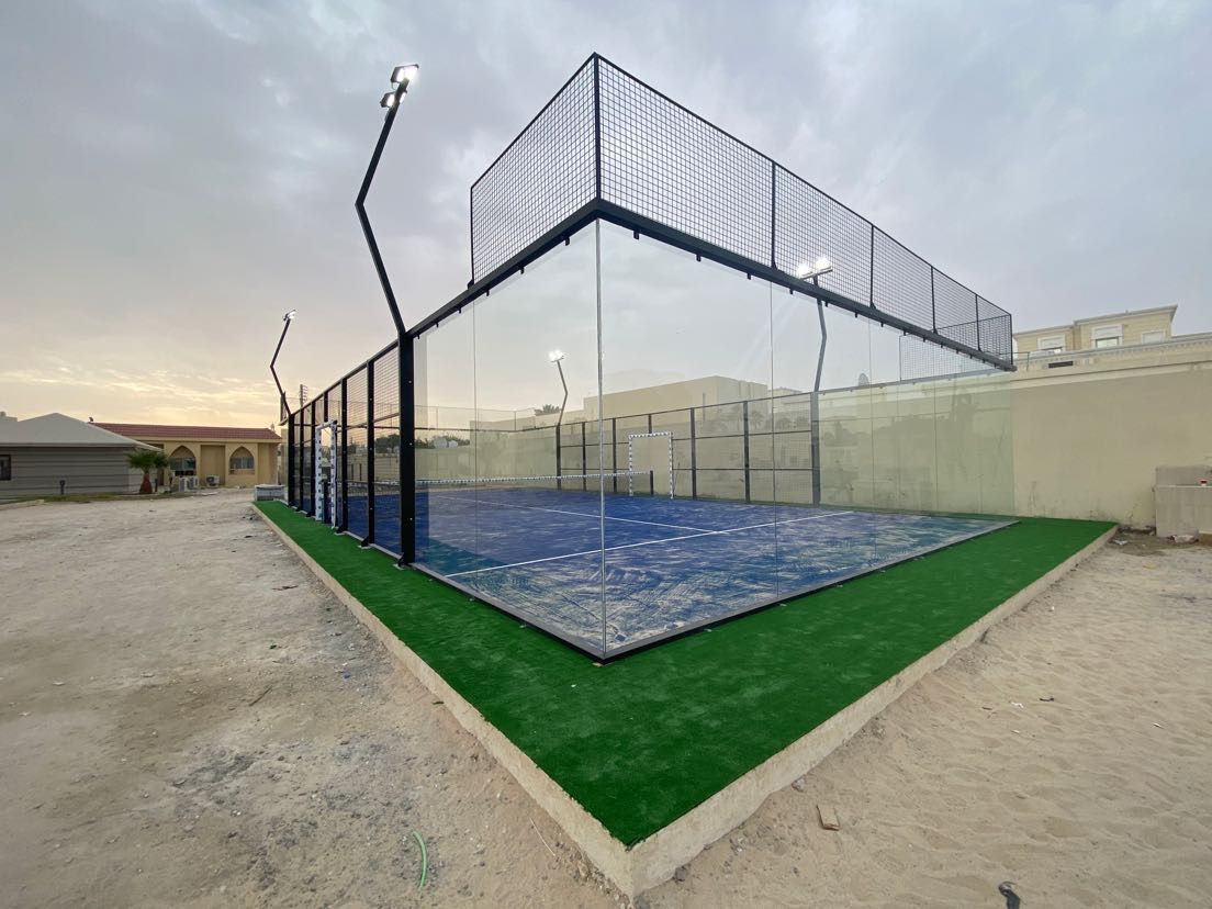 el-mejor-fabricante-de-pista-de-padel.jpg