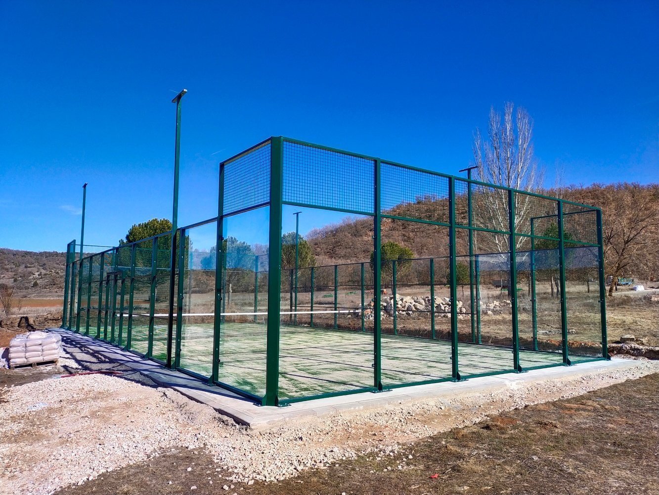 fabricante-de-pistas-de-padel01-1.jpg