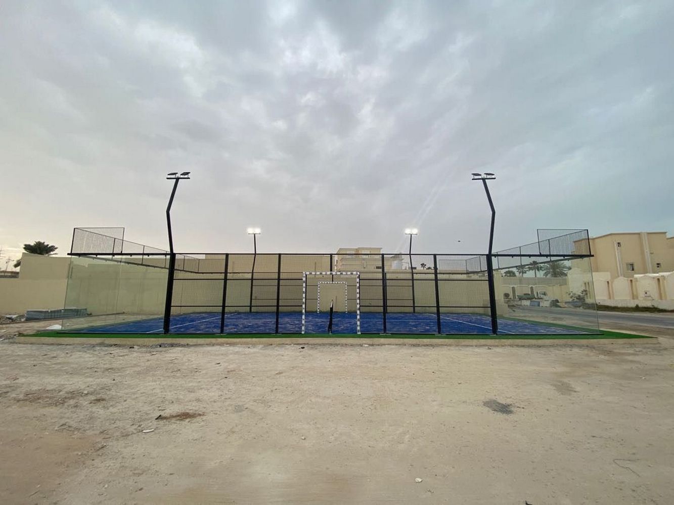 fabricante-de-pistas-de-padel01-12.jpg