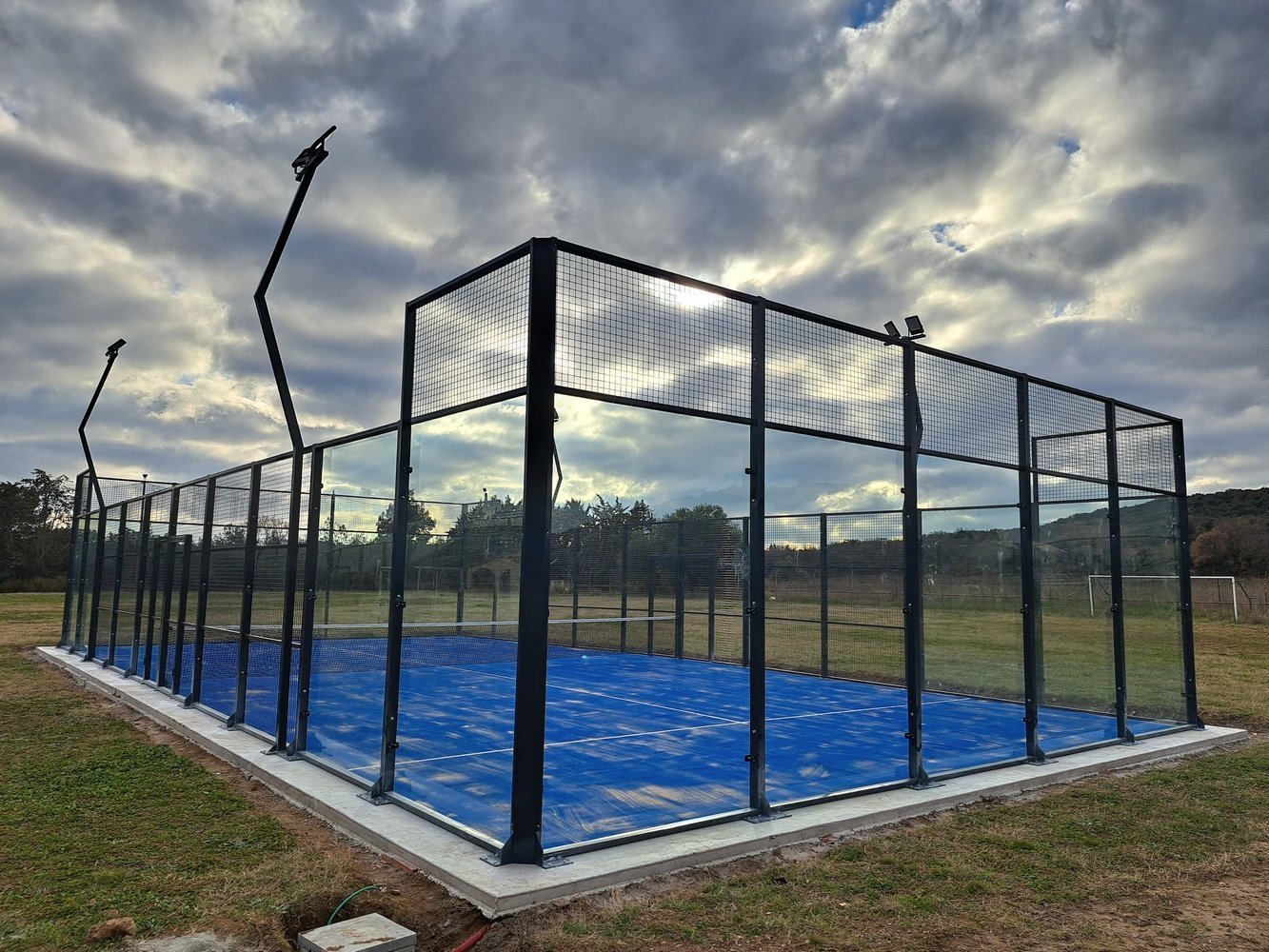 fabricante-de-pistas-de-padel01-13.jpg
