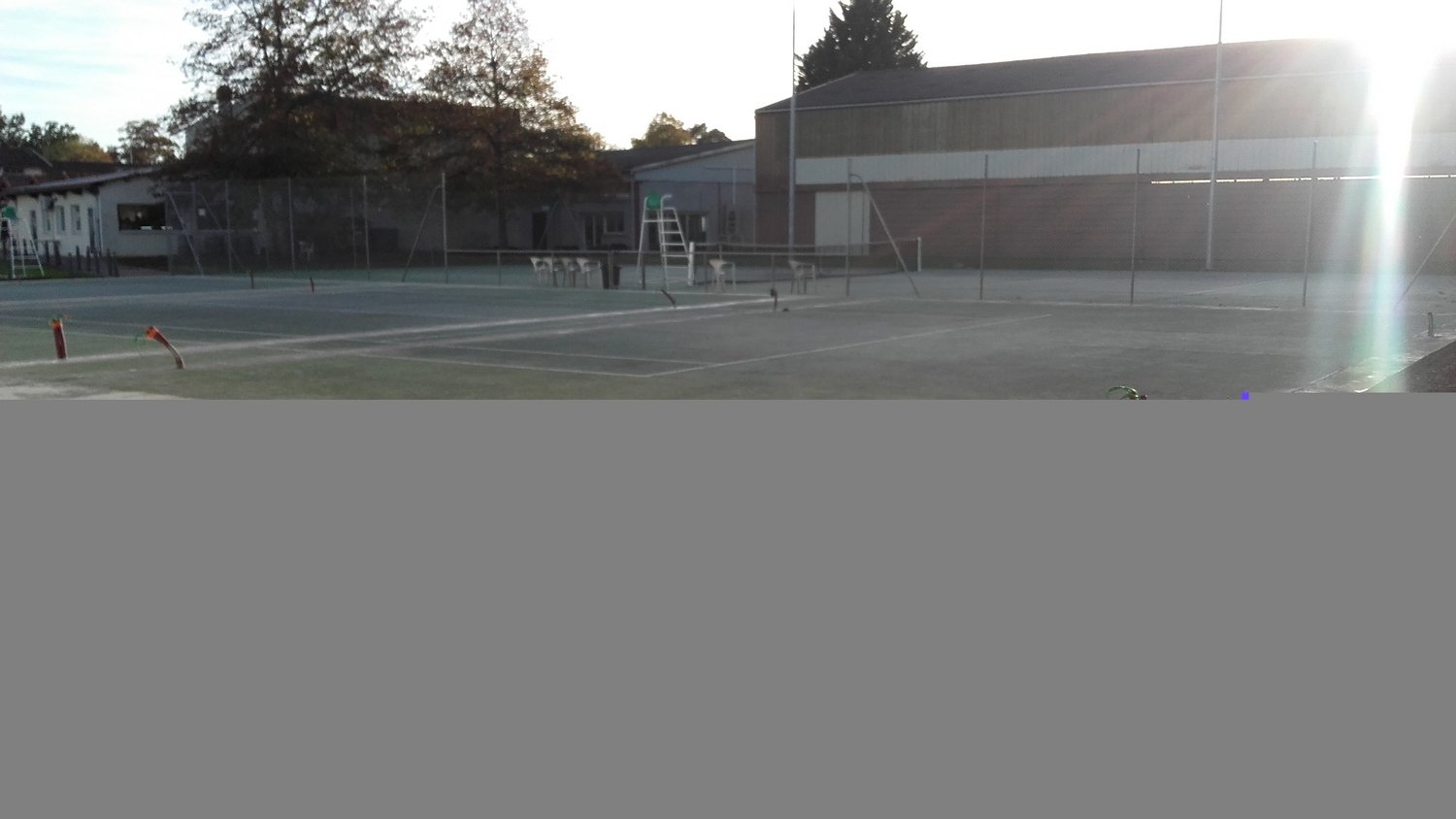 fabricante-de-pistas-de-padel01-15.jpg