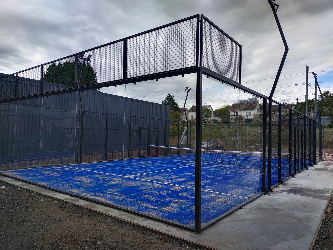 fabricante-de-pistas-de-padel01-16.jpg
