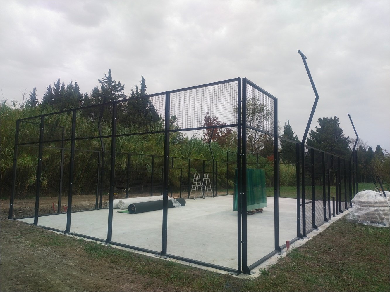 fabricante-de-pistas-de-padel01-18.jpg