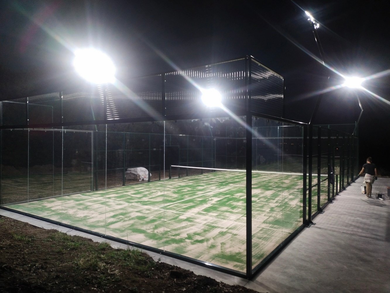 fabricante-de-pistas-de-padel01-19.jpg