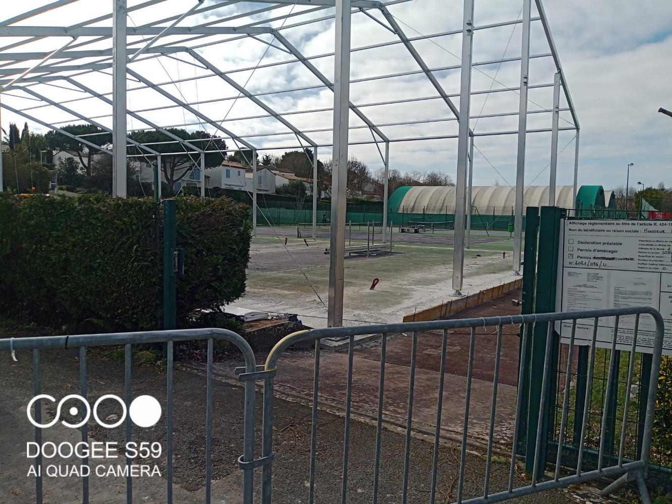 fabricante-de-pistas-de-padel01-20.jpg
