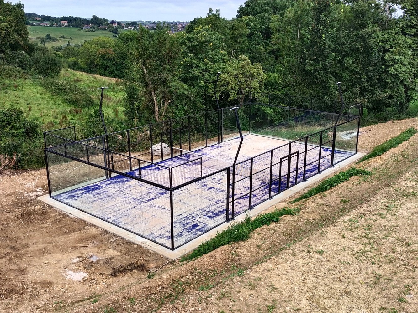 fabricante-de-pistas-de-padel01-3.jpg