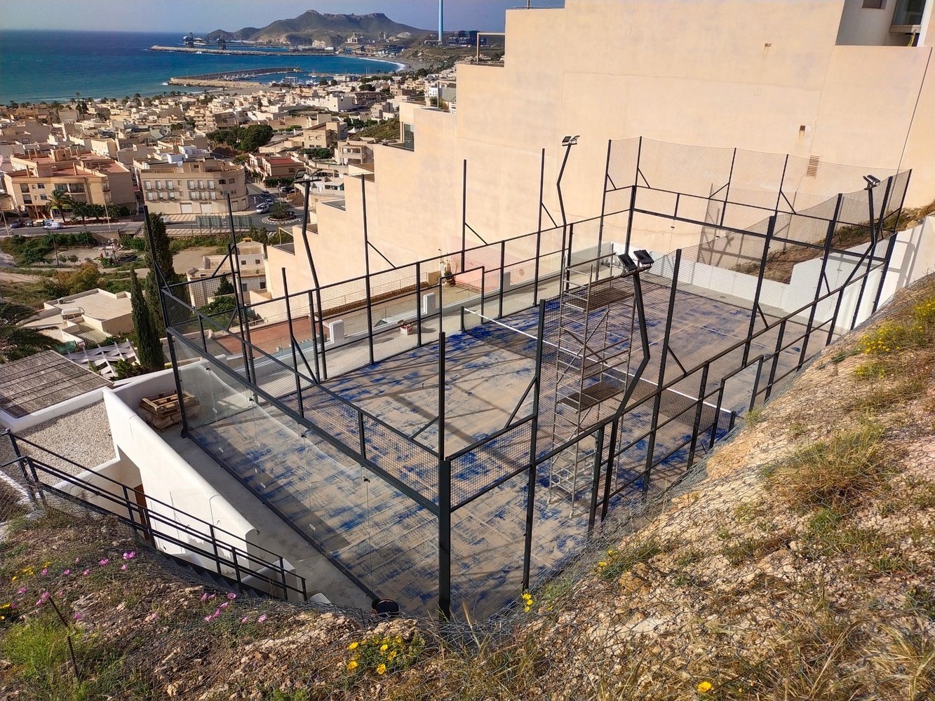 fabricante-de-pistas-de-padel01-4.jpg