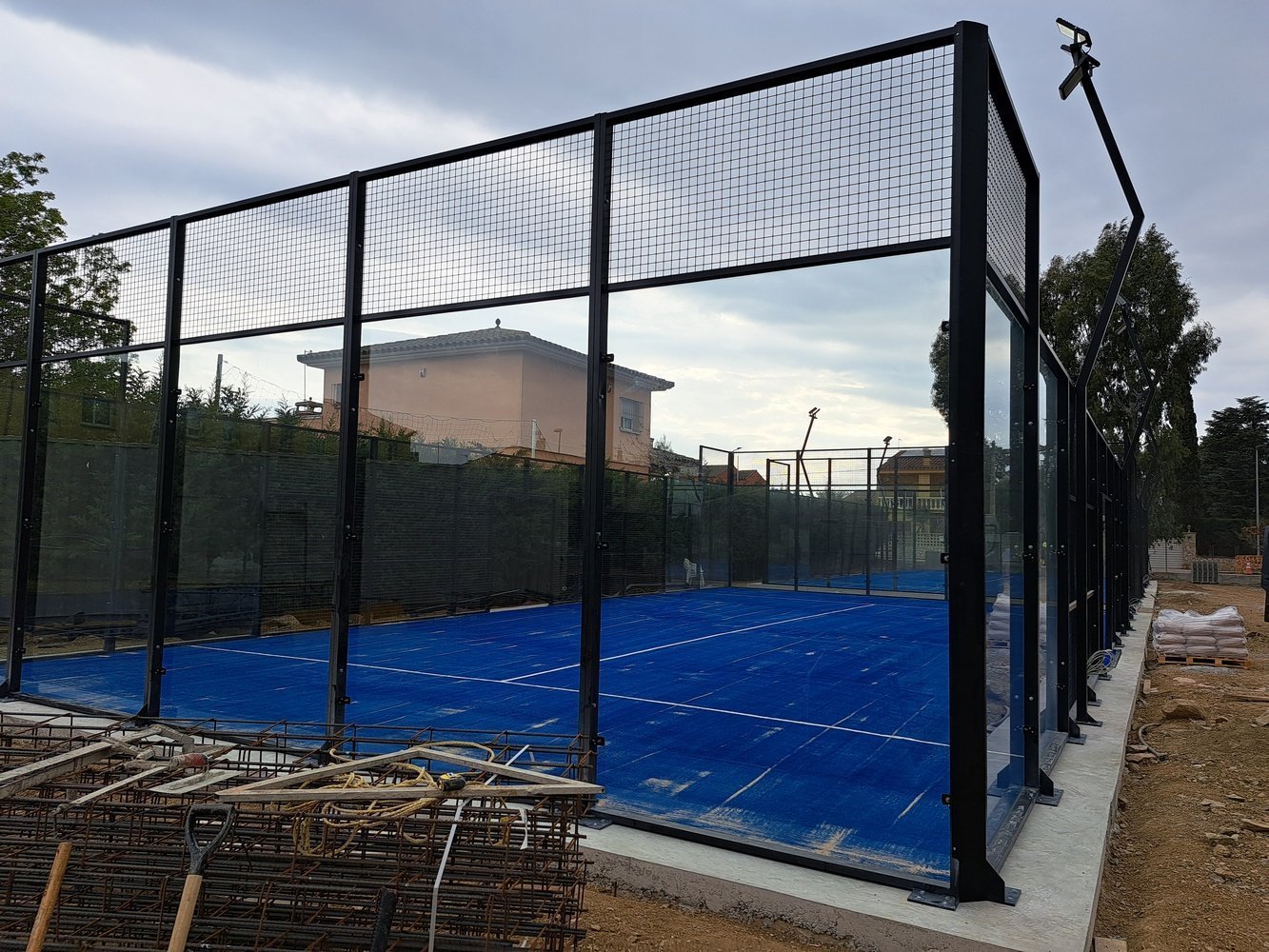 fabricante-de-pistas-de-padel01-6.jpg