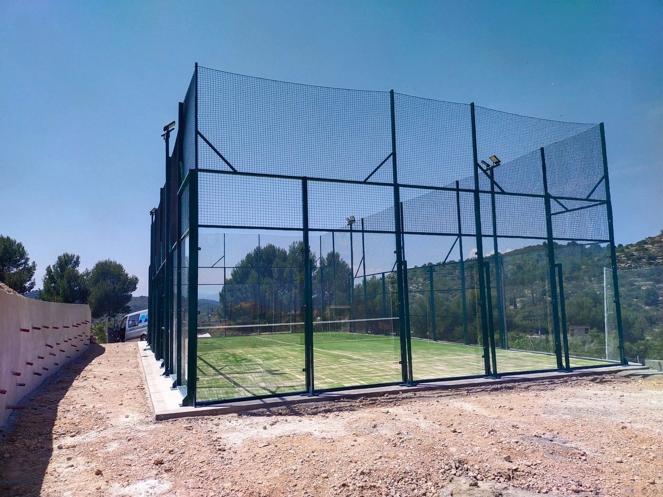 fabricante-de-pistas-de-padel01-7.jpg