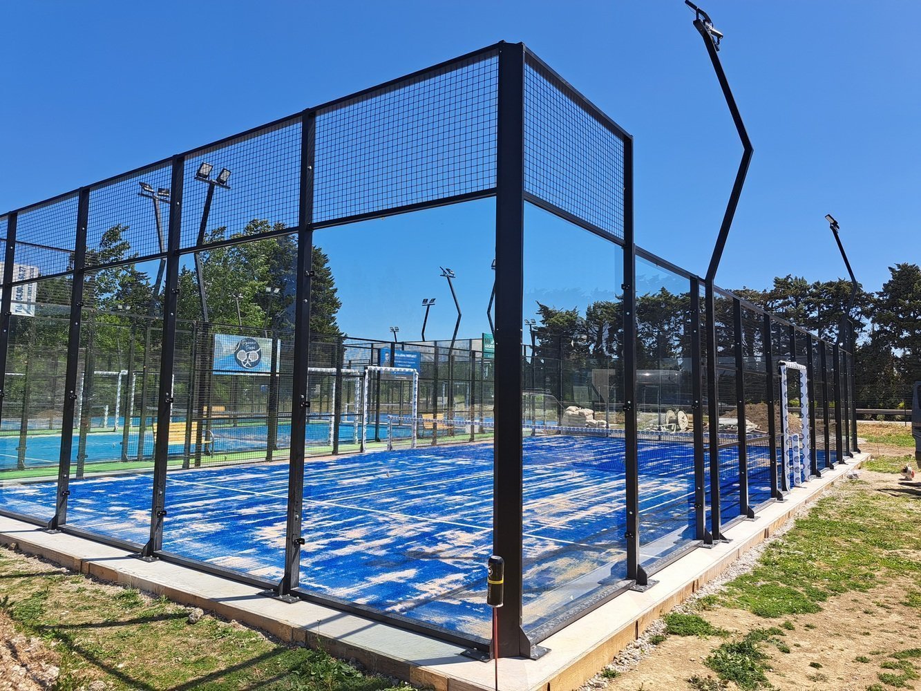 fabricante-de-pistas-de-padel01-8.jpg