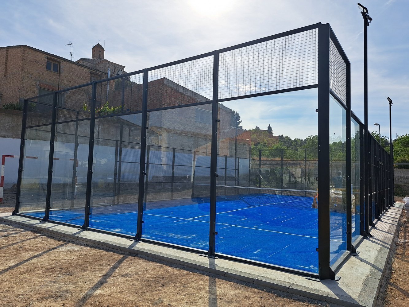 fabricante-de-pistas-de-padel01-9.jpg