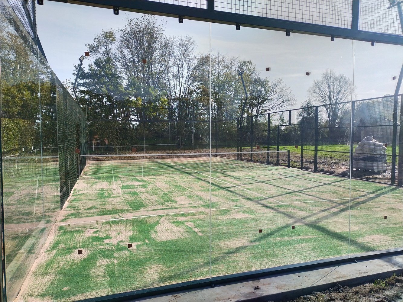 fabricante-de-pistas-de-padel02-10.jpg