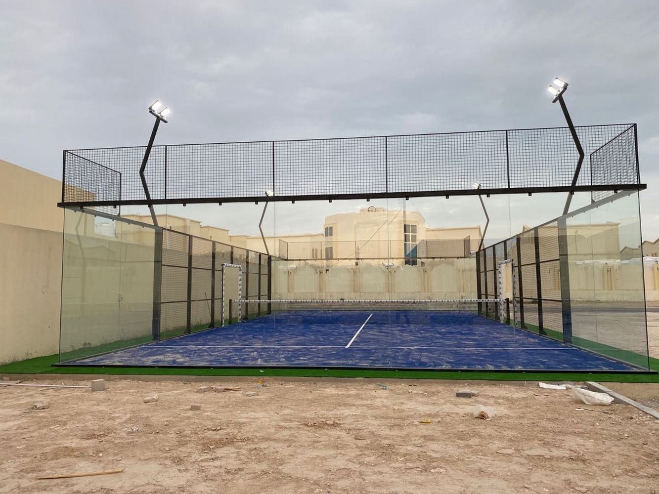 fabricante-de-pistas-de-padel02-11.jpg