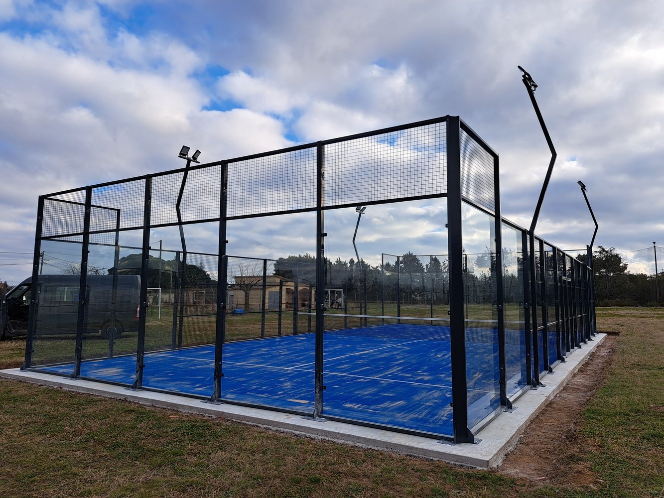 fabricante-de-pistas-de-padel02-12.jpg