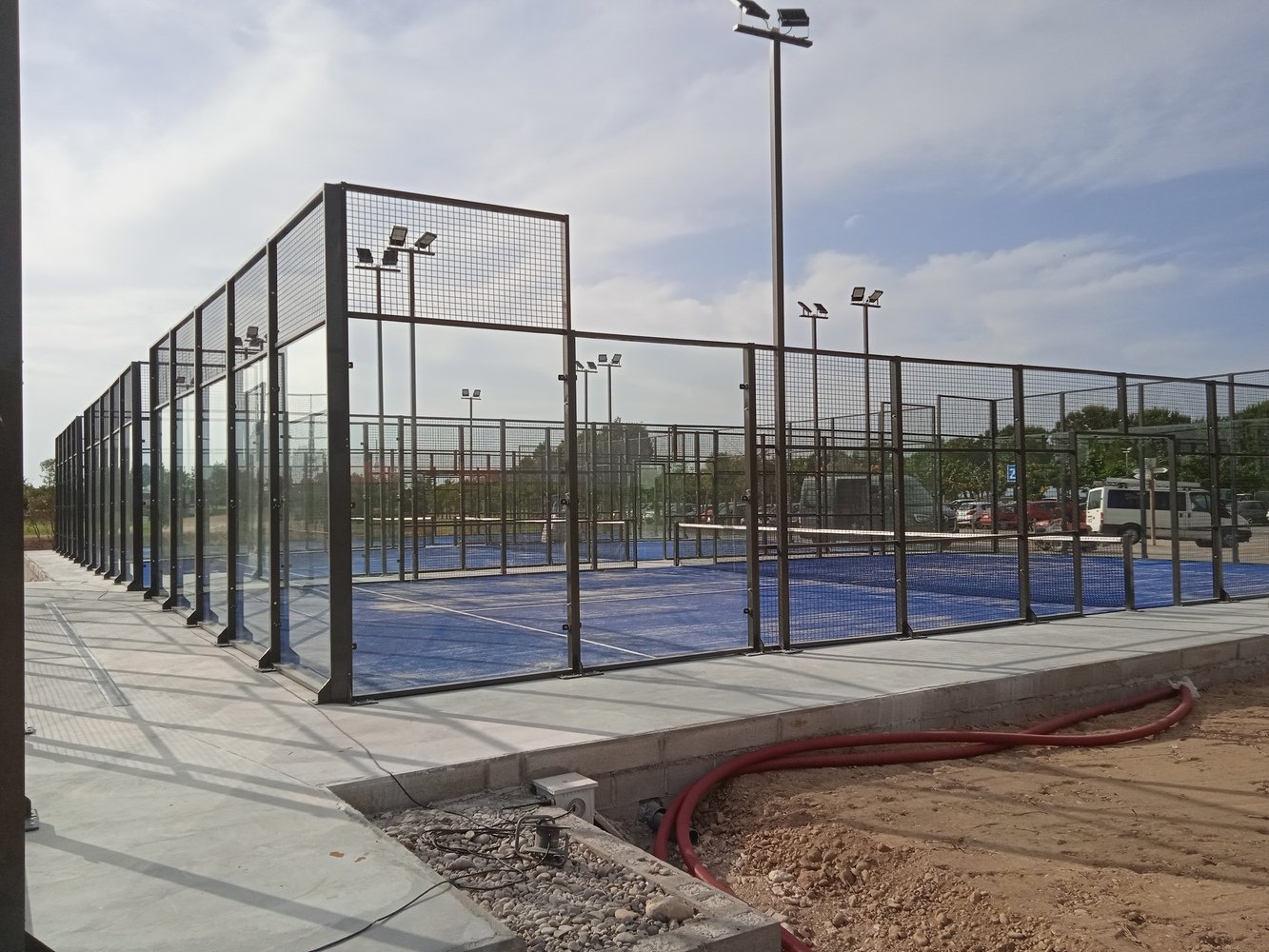 fabricante-de-pistas-de-padel02-13.jpg