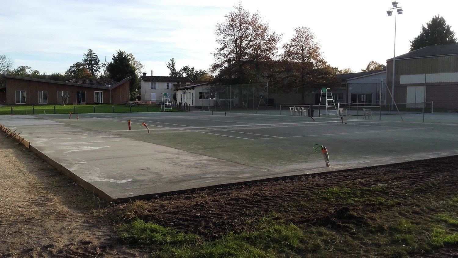 fabricante-de-pistas-de-padel02-14.jpg