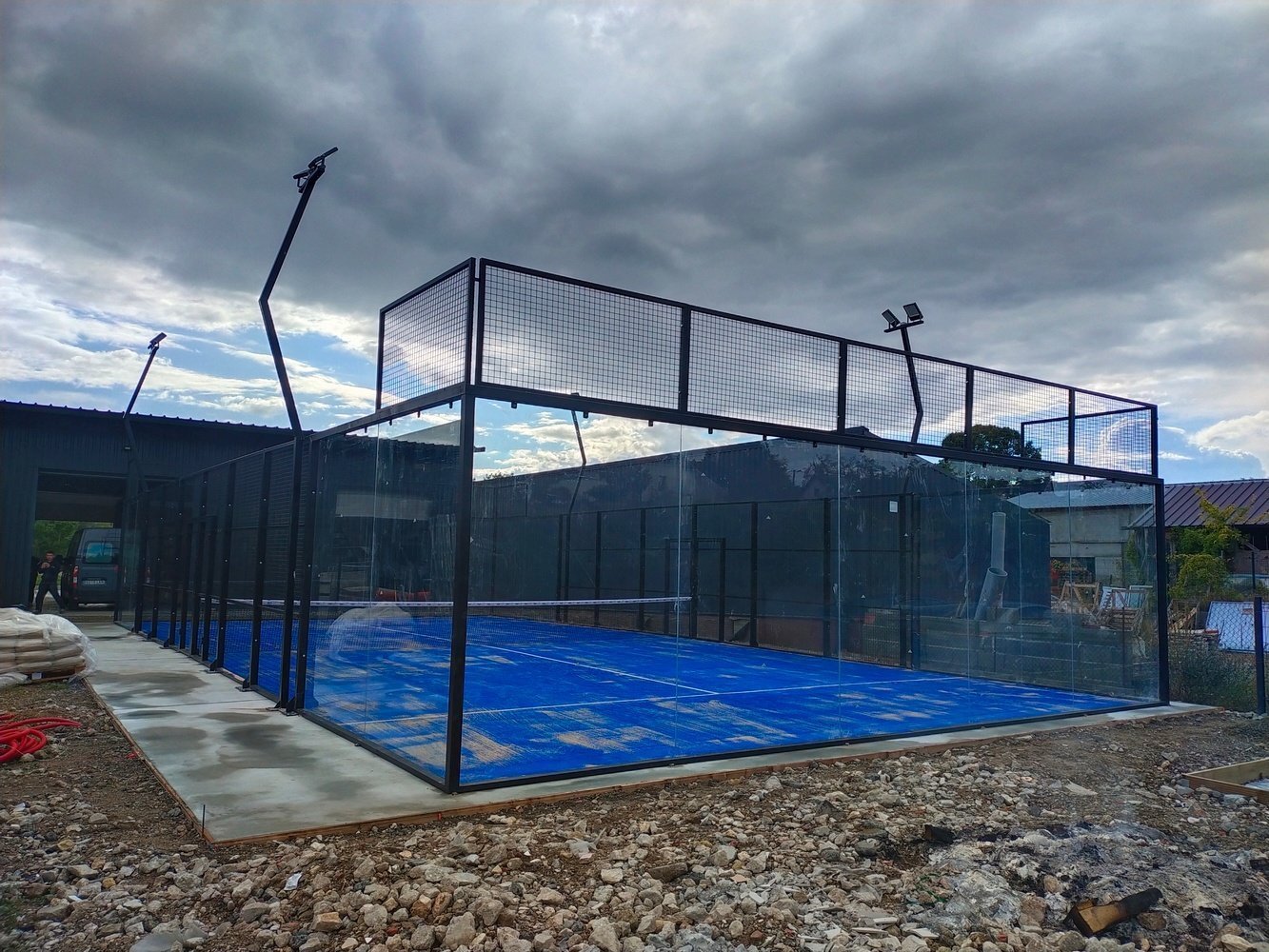 fabricante-de-pistas-de-padel02-15.jpg