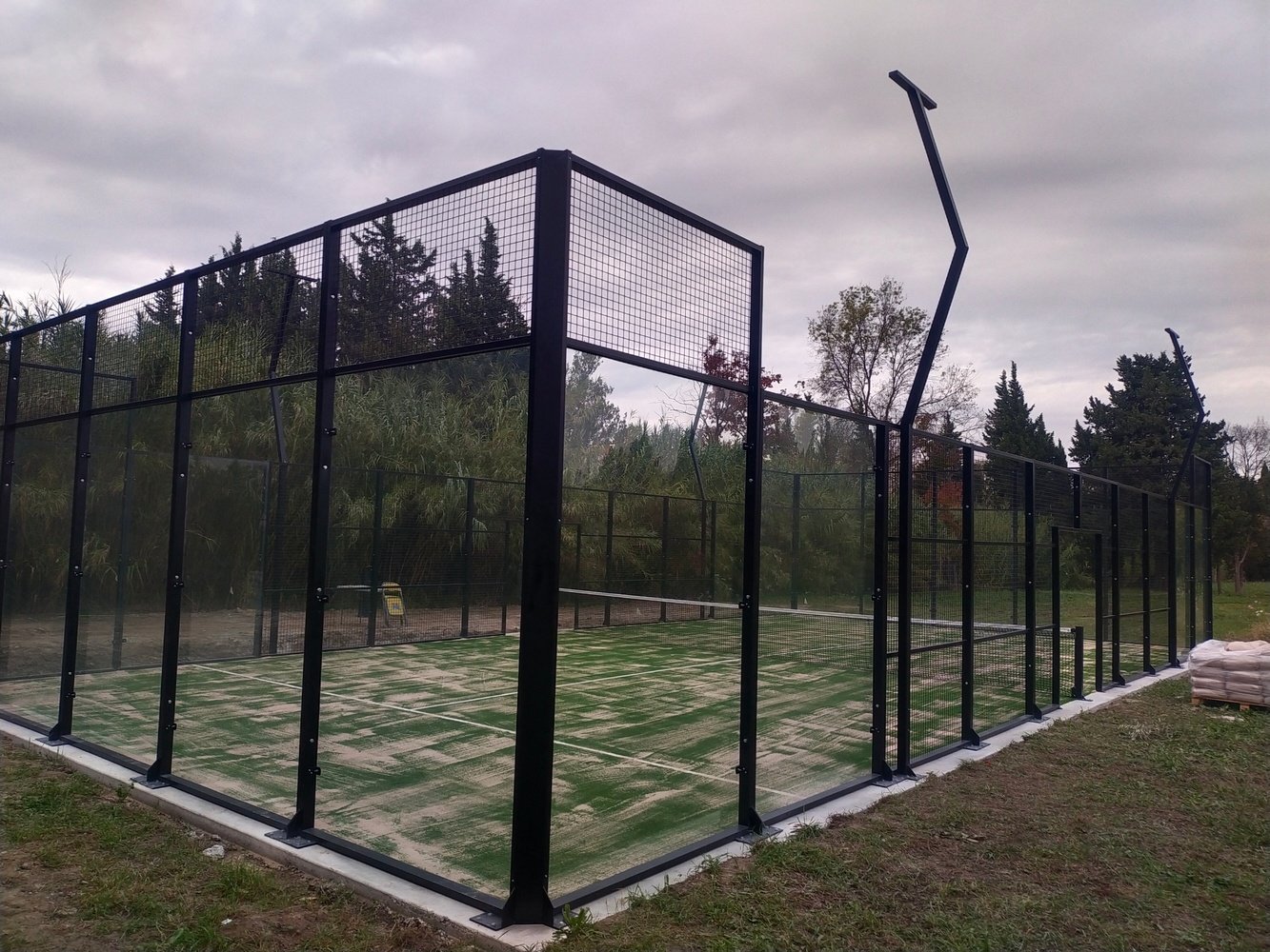 fabricante-de-pistas-de-padel02-17.jpg