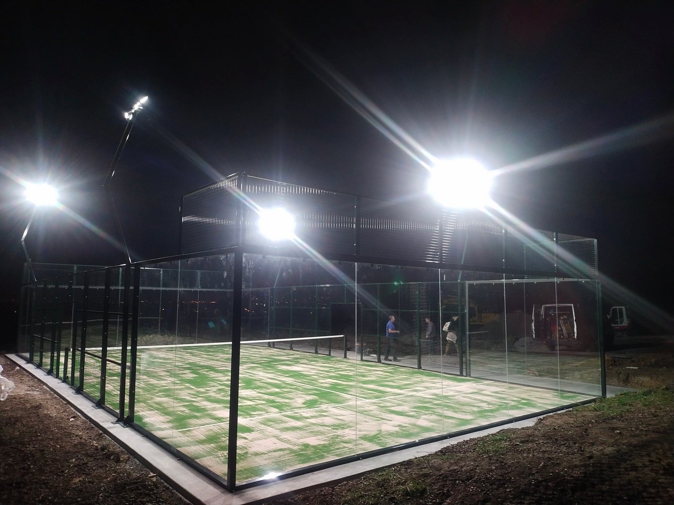 fabricante-de-pistas-de-padel02-18.jpg