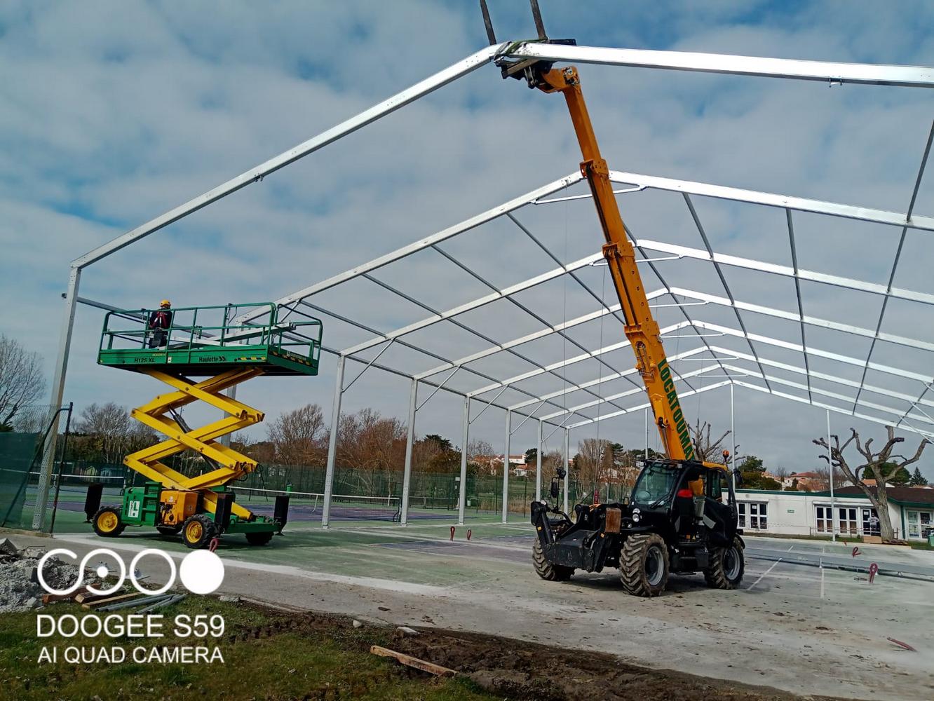fabricante-de-pistas-de-padel02-19.jpg