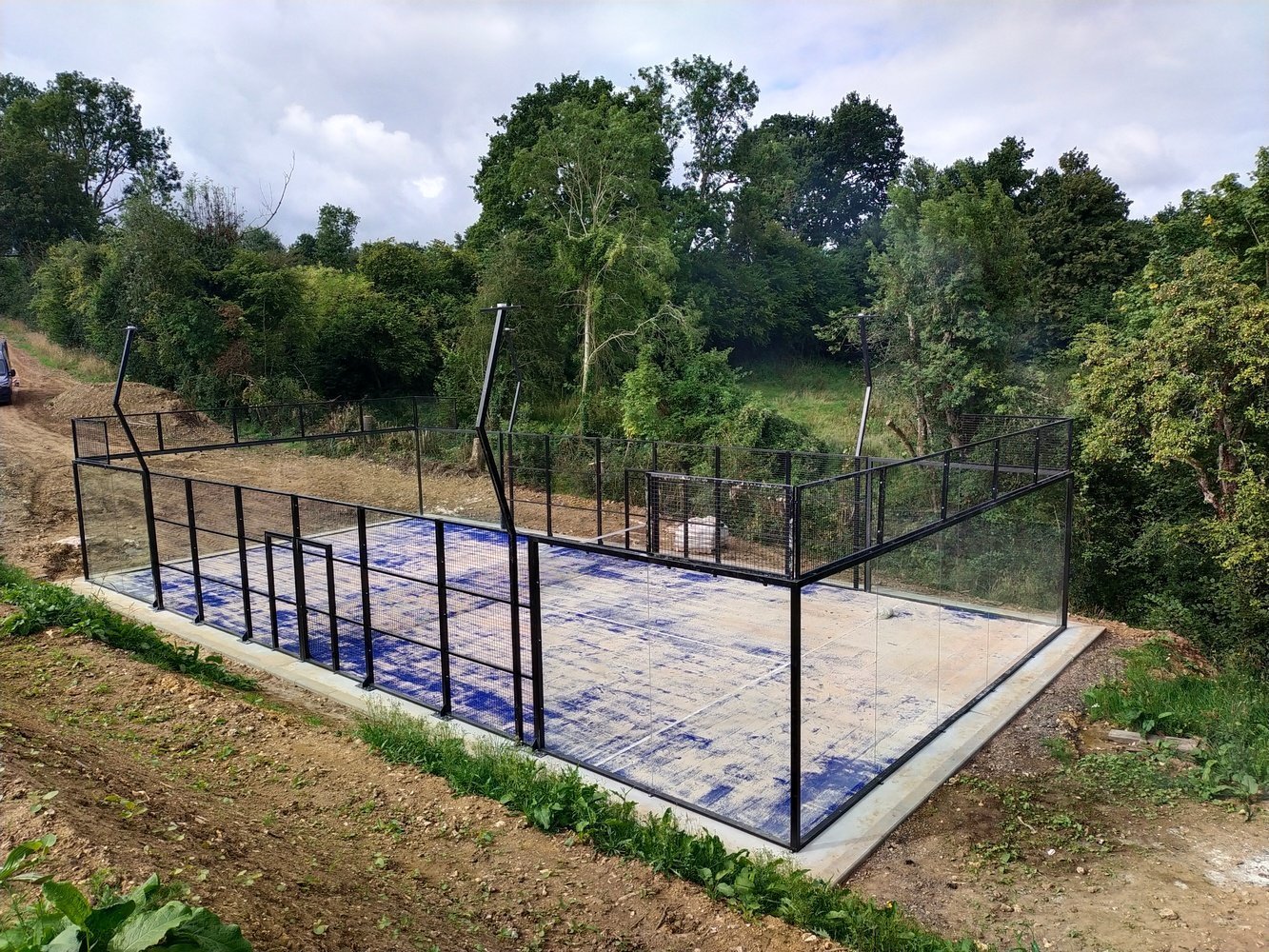 fabricante-de-pistas-de-padel02-2.jpg