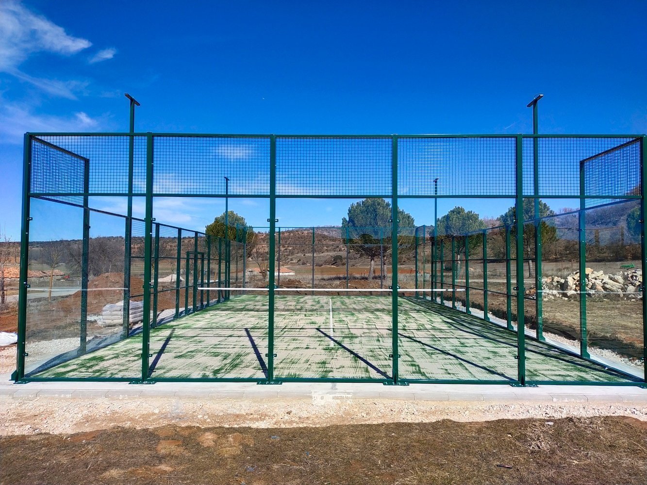 fabricante-de-pistas-de-padel02.jpg