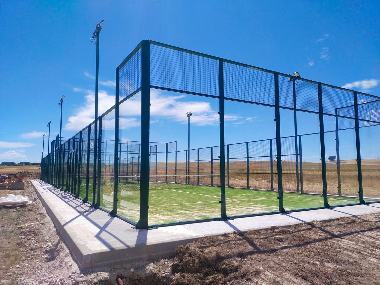 fabricante-de-pistas-de-padel02-4.jpg