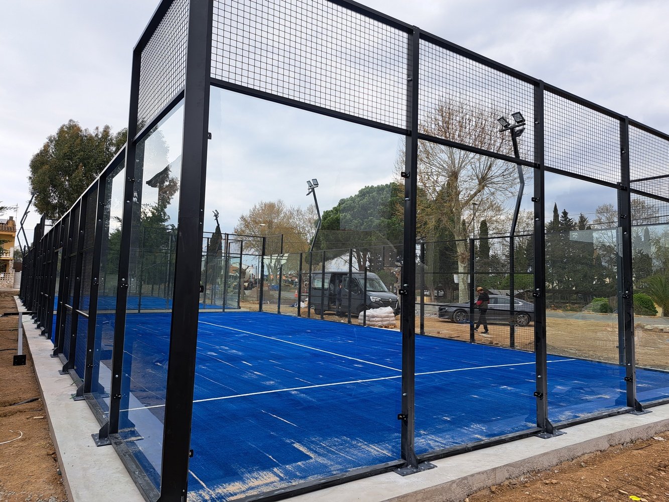 fabricante-de-pistas-de-padel02-5.jpg