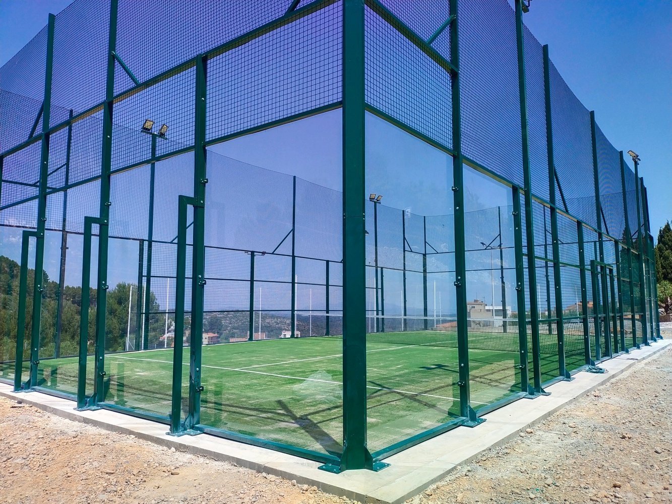 fabricante-de-pistas-de-padel02-6.jpg