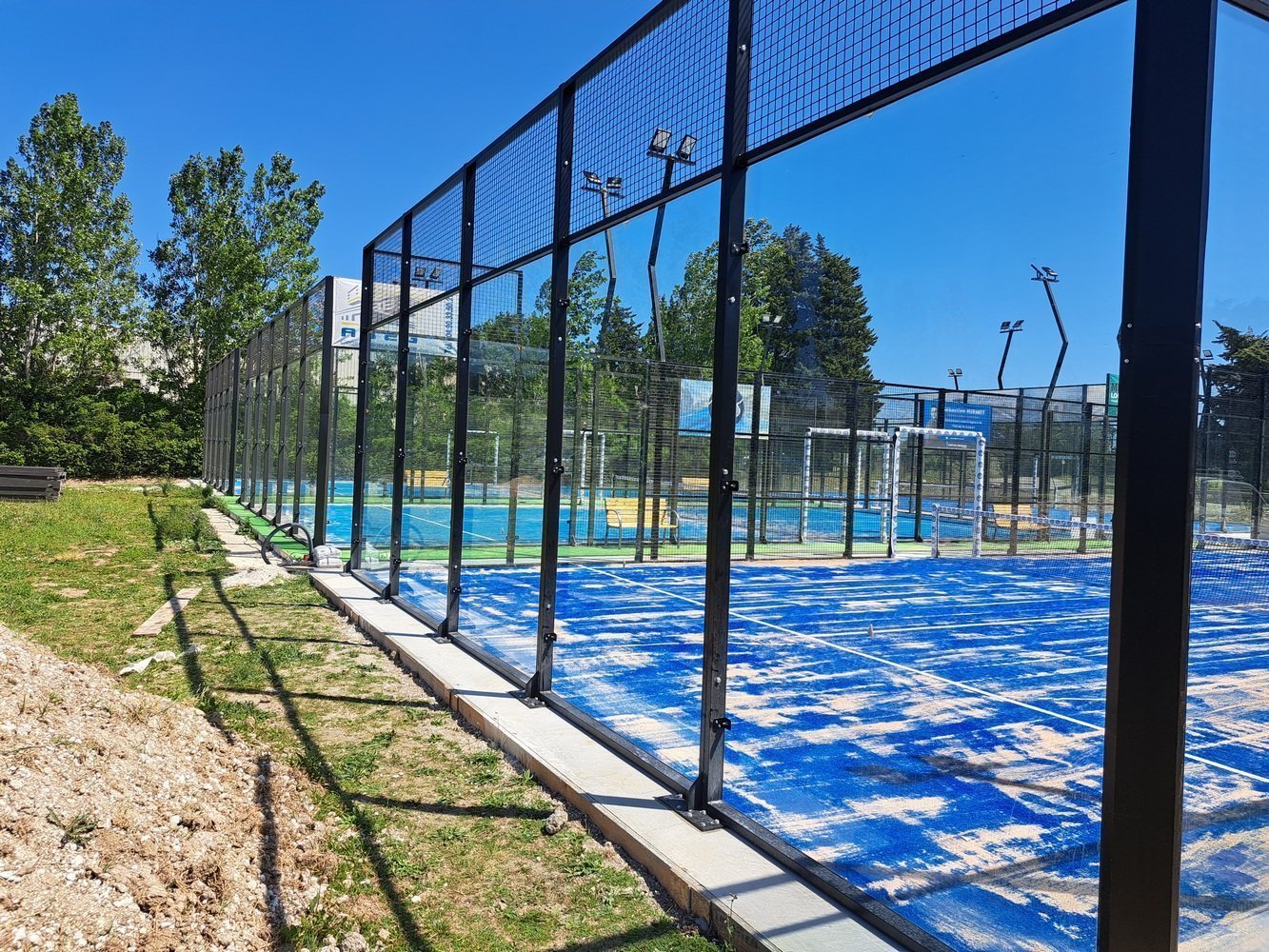 fabricante-de-pistas-de-padel02-7.jpg