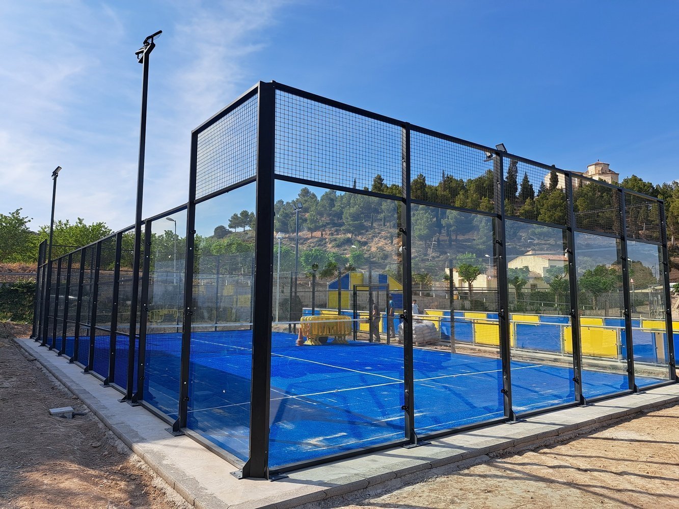 fabricante-de-pistas-de-padel02-8.jpg