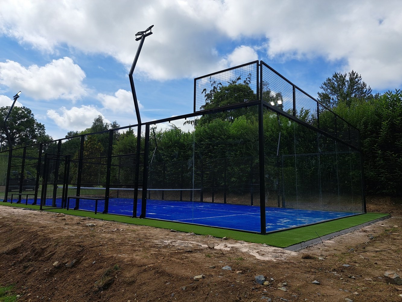 fabricante-de-pistas-de-padel02-9.jpg