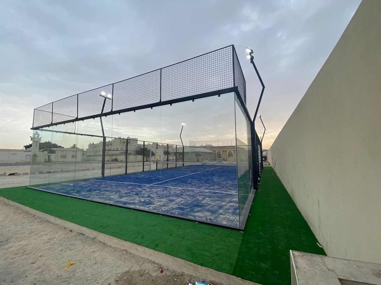fabricante-de-pistas-de-padel03-11.jpg