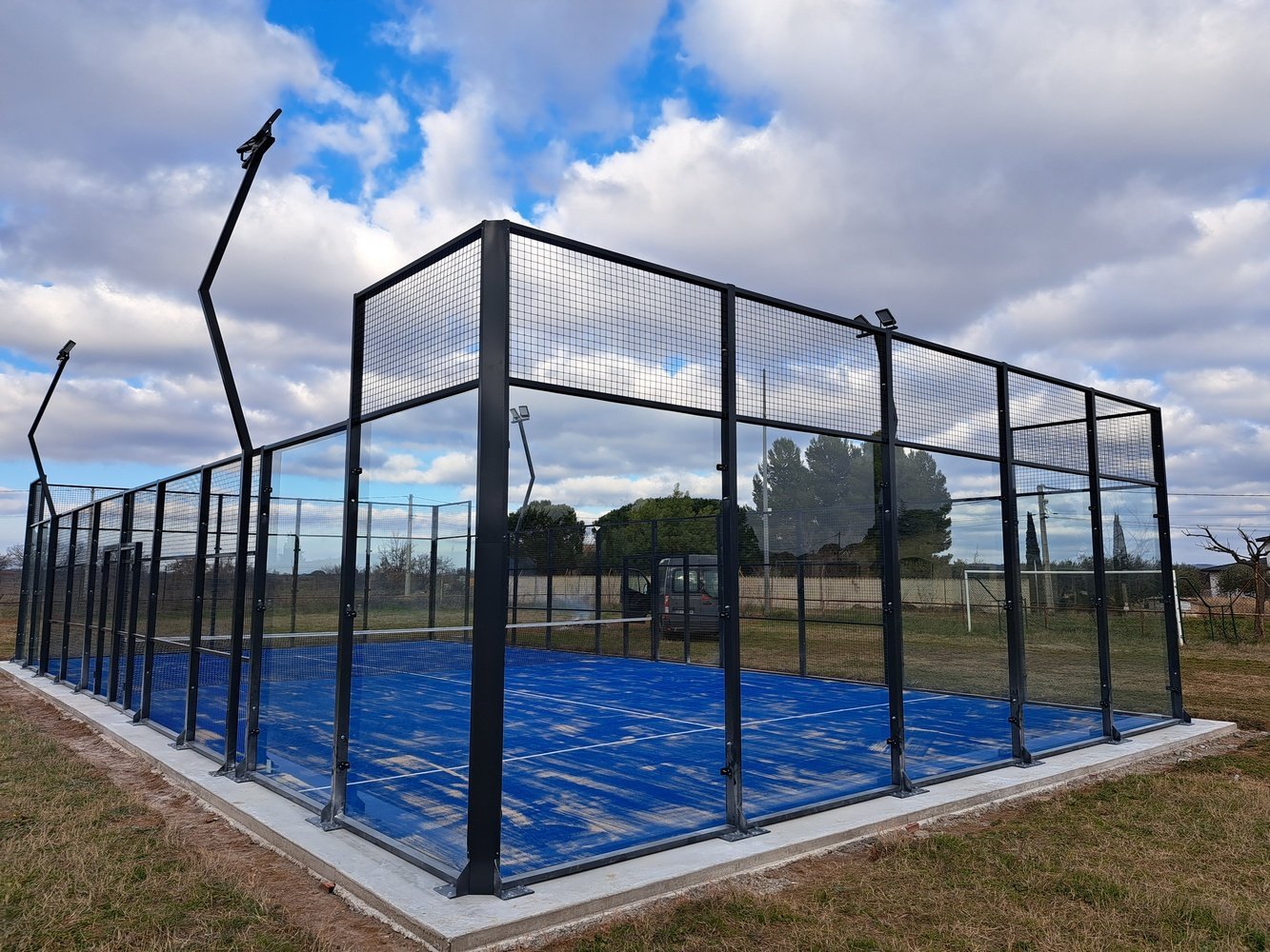 fabricante-de-pistas-de-padel03-12.jpg