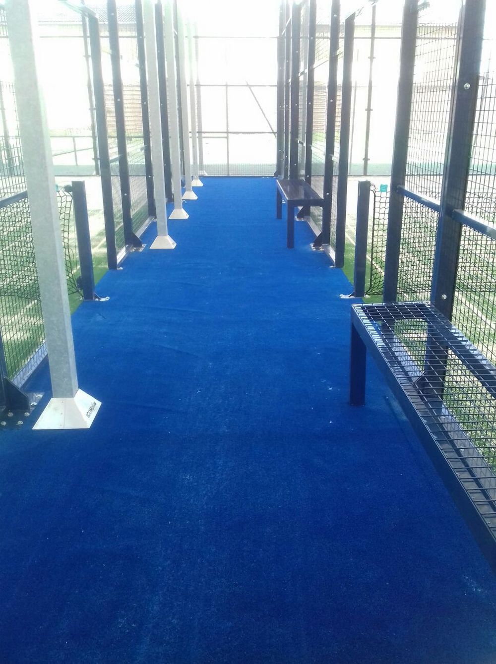 fabricante-de-pistas-de-padel03-14.jpg