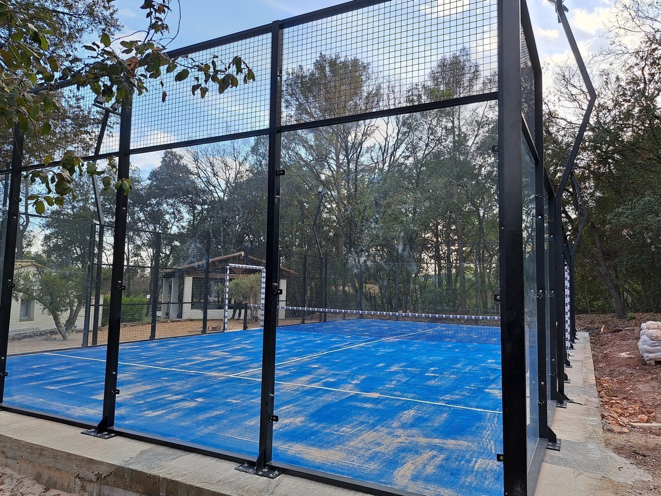 fabricante-de-pistas-de-padel03-15.jpg