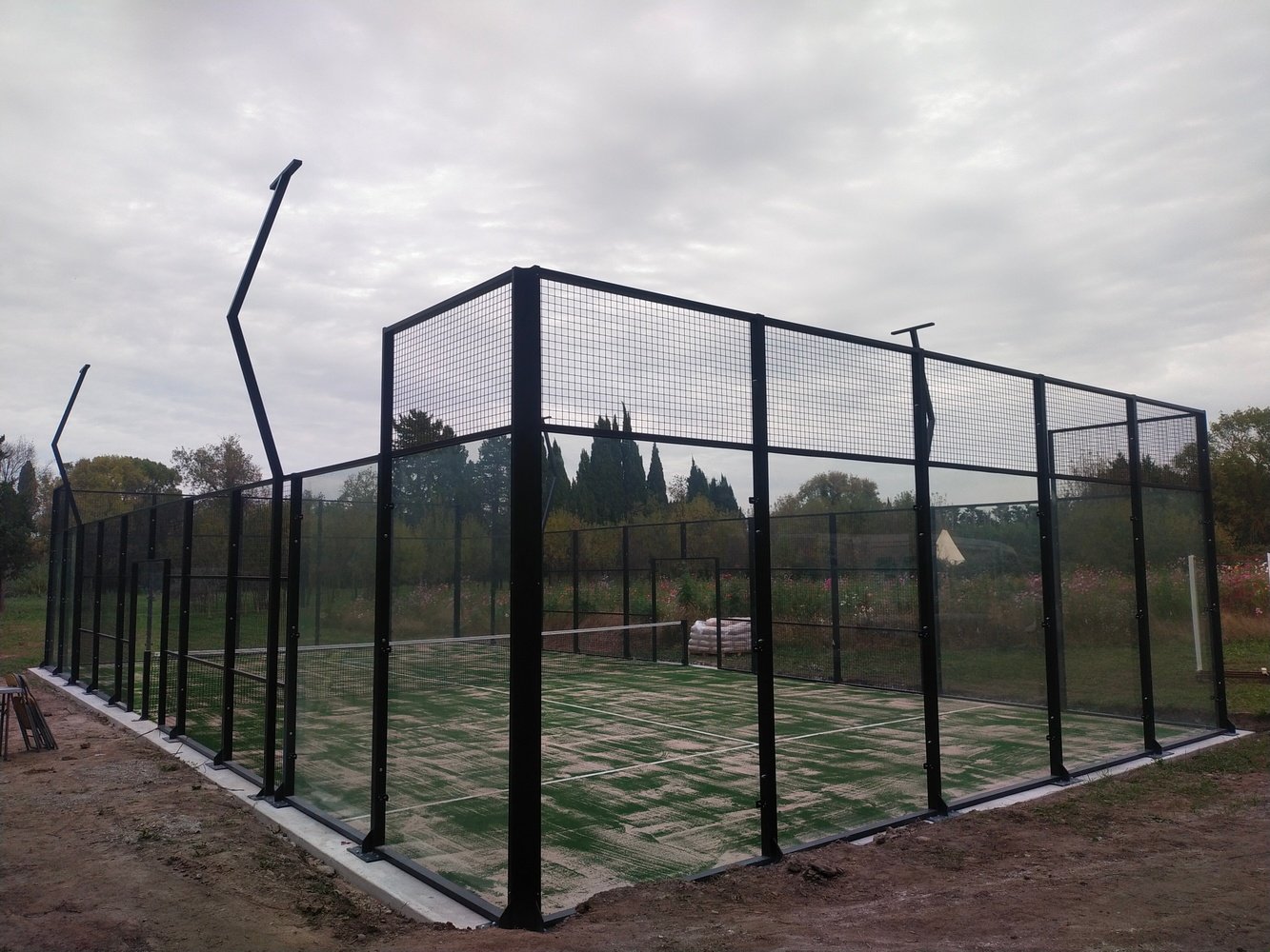 fabricante-de-pistas-de-padel03-16.jpg