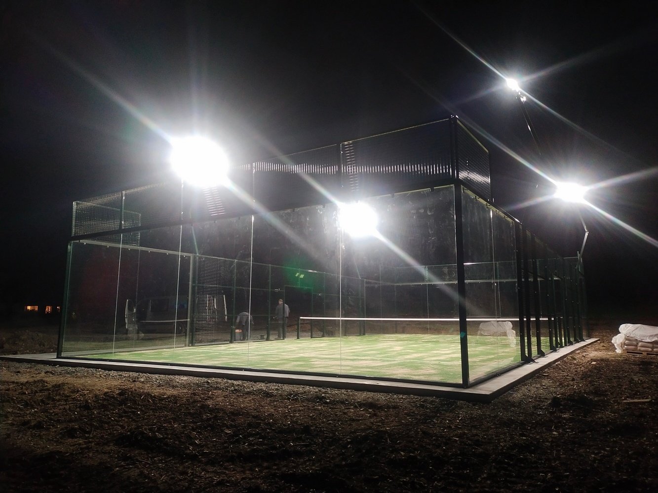 fabricante-de-pistas-de-padel03-17.jpg