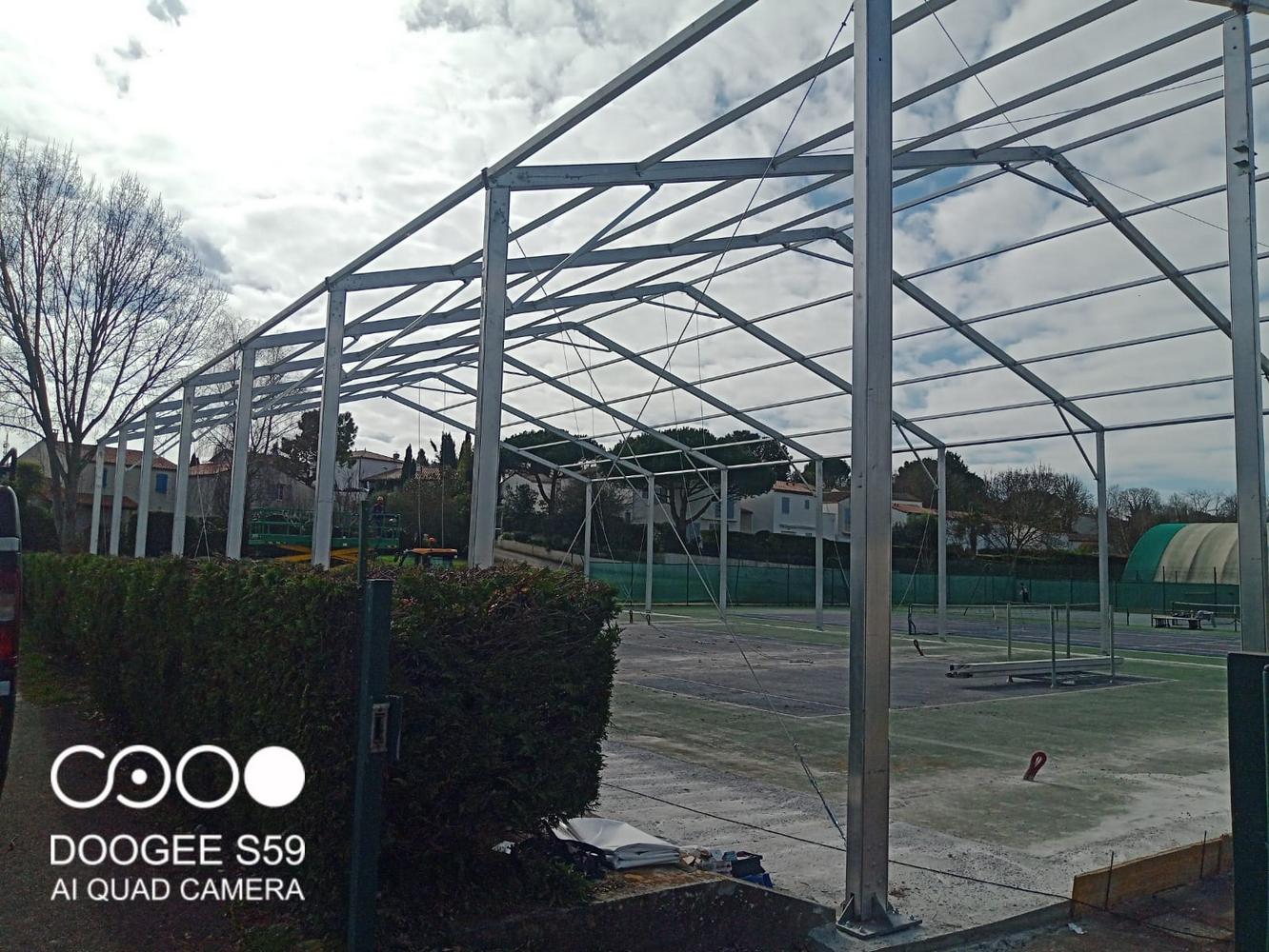 fabricante-de-pistas-de-padel03-18.jpg