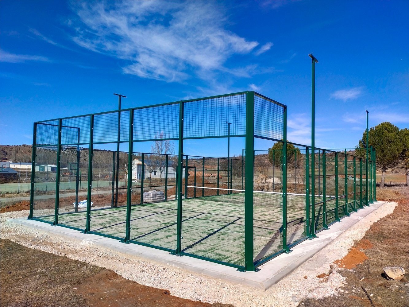 fabricante-de-pistas-de-padel03.jpg
