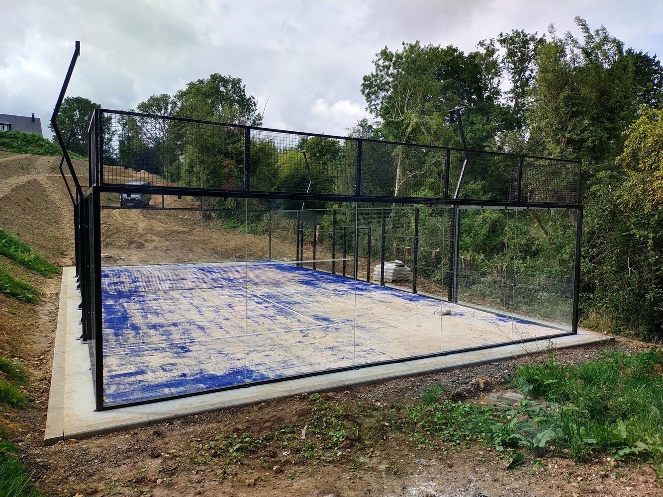 fabricante-de-pistas-de-padel03-2.jpg