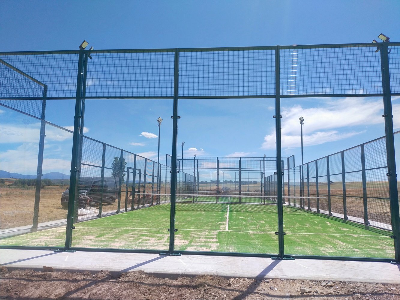 fabricante-de-pistas-de-padel03-4.jpg
