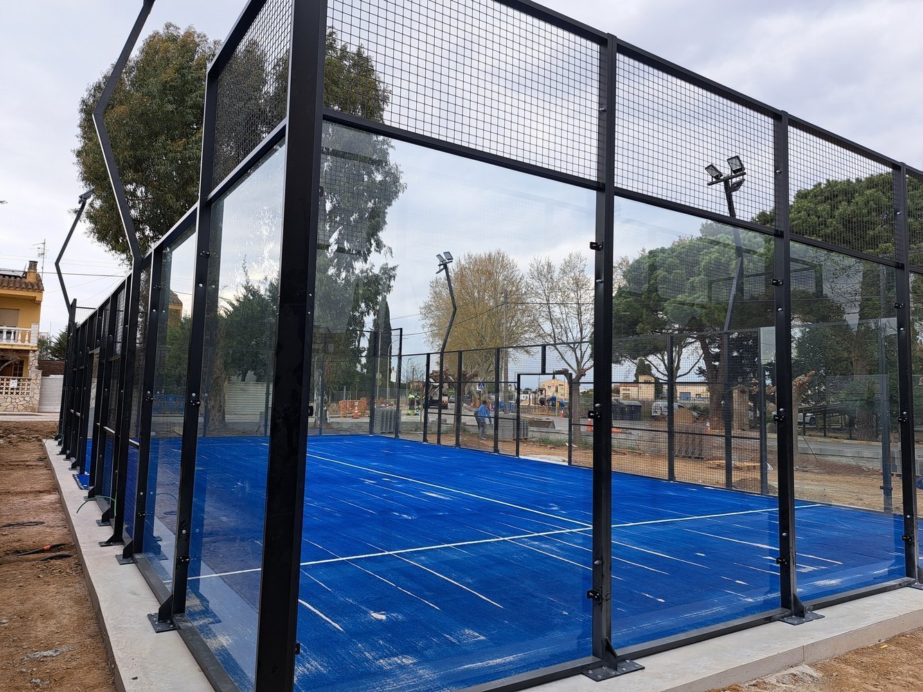 fabricante-de-pistas-de-padel03-5.jpg