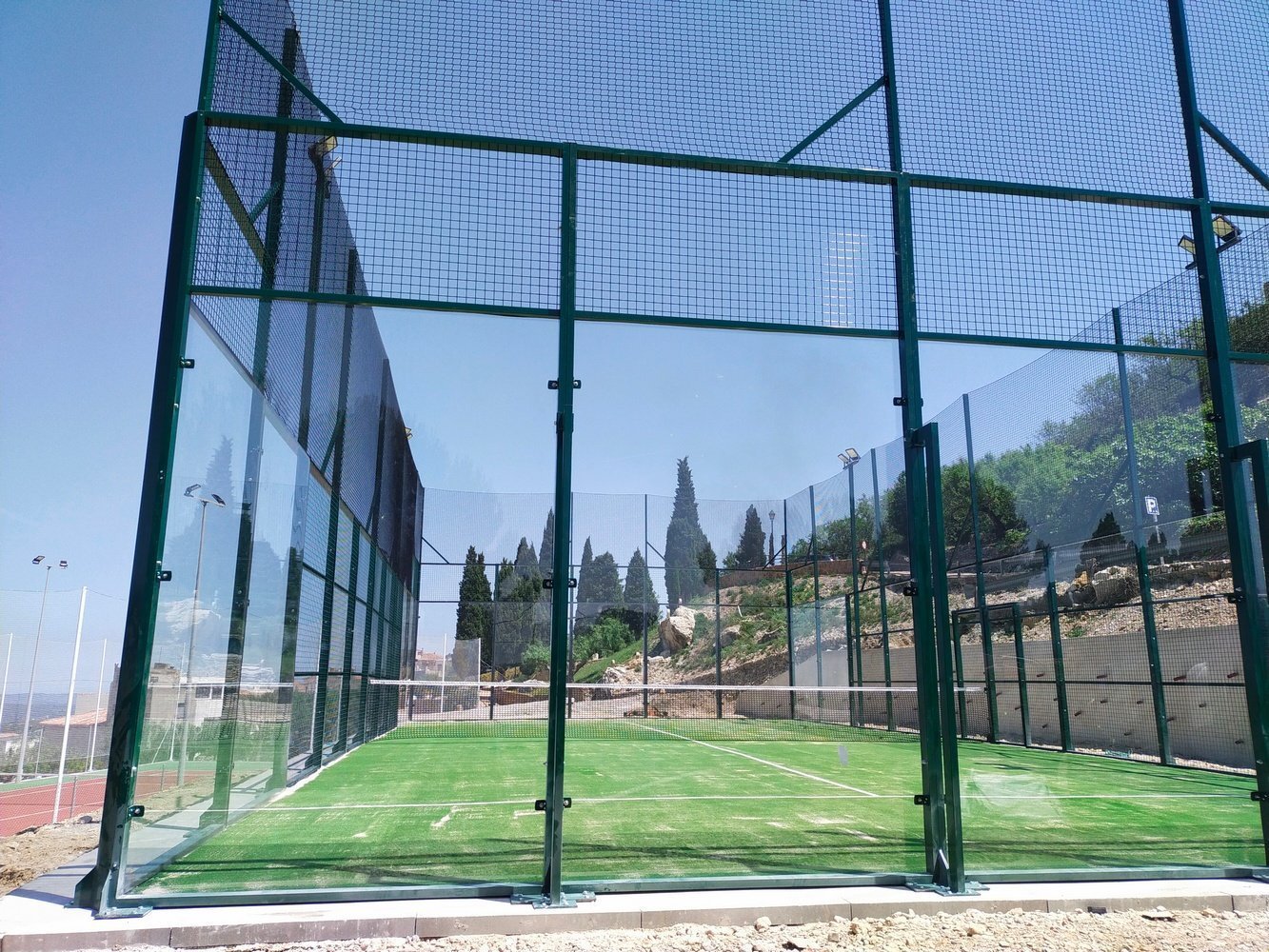 fabricante-de-pistas-de-padel03-6.jpg