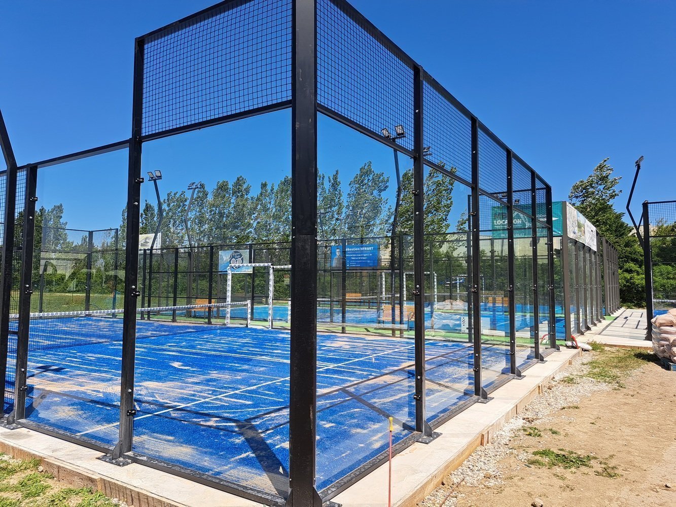 fabricante-de-pistas-de-padel03-7.jpg