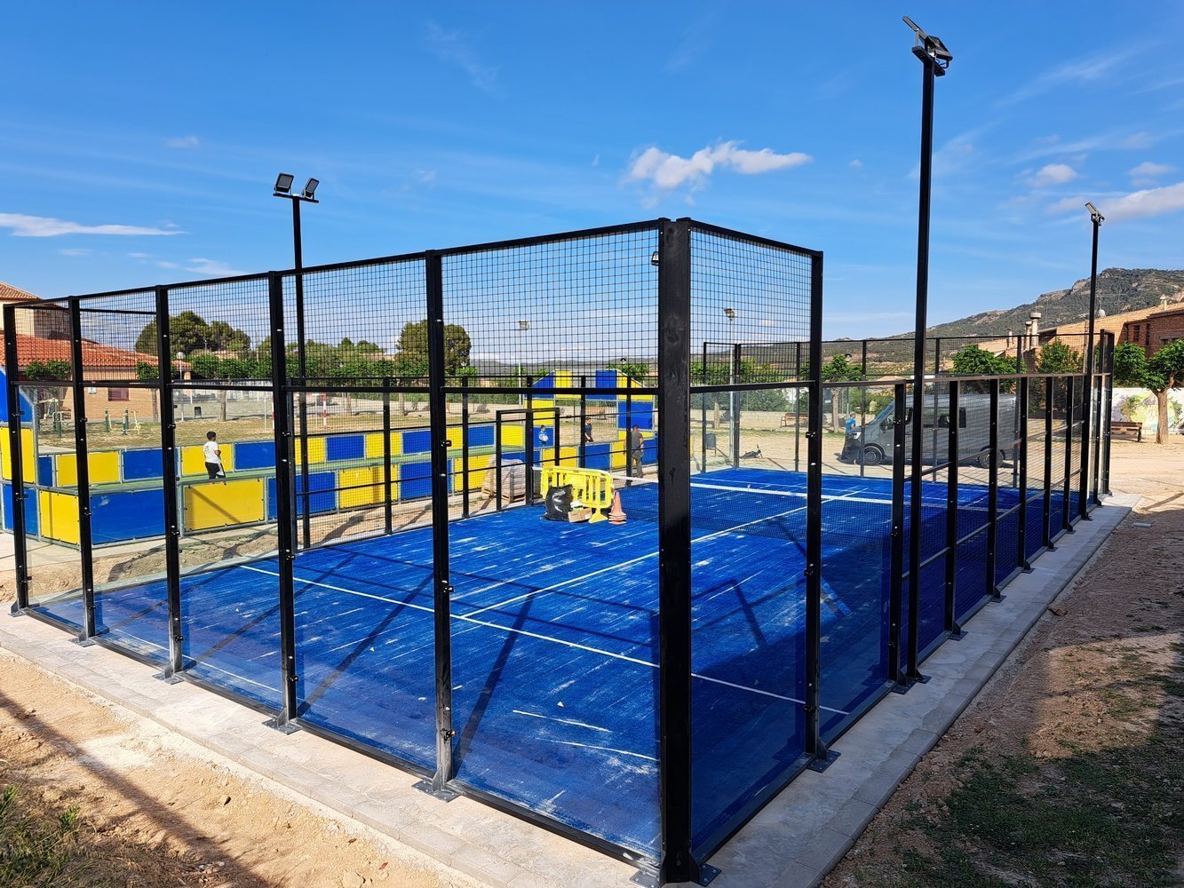 fabricante-de-pistas-de-padel03-8.jpg