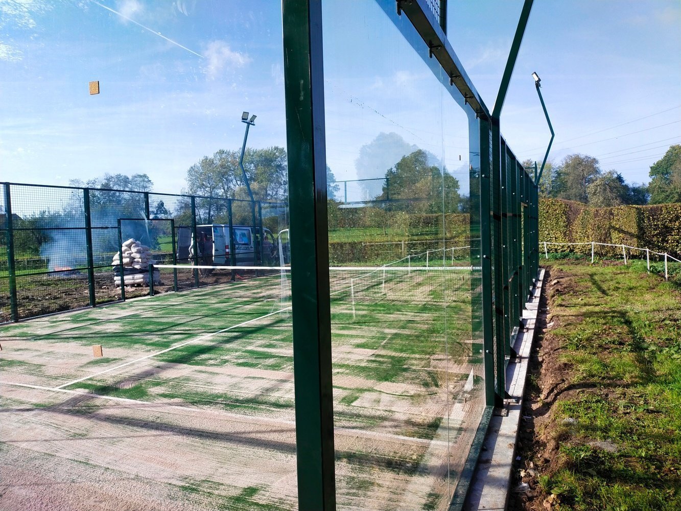 fabricante-de-pistas-de-padel04-10.jpg