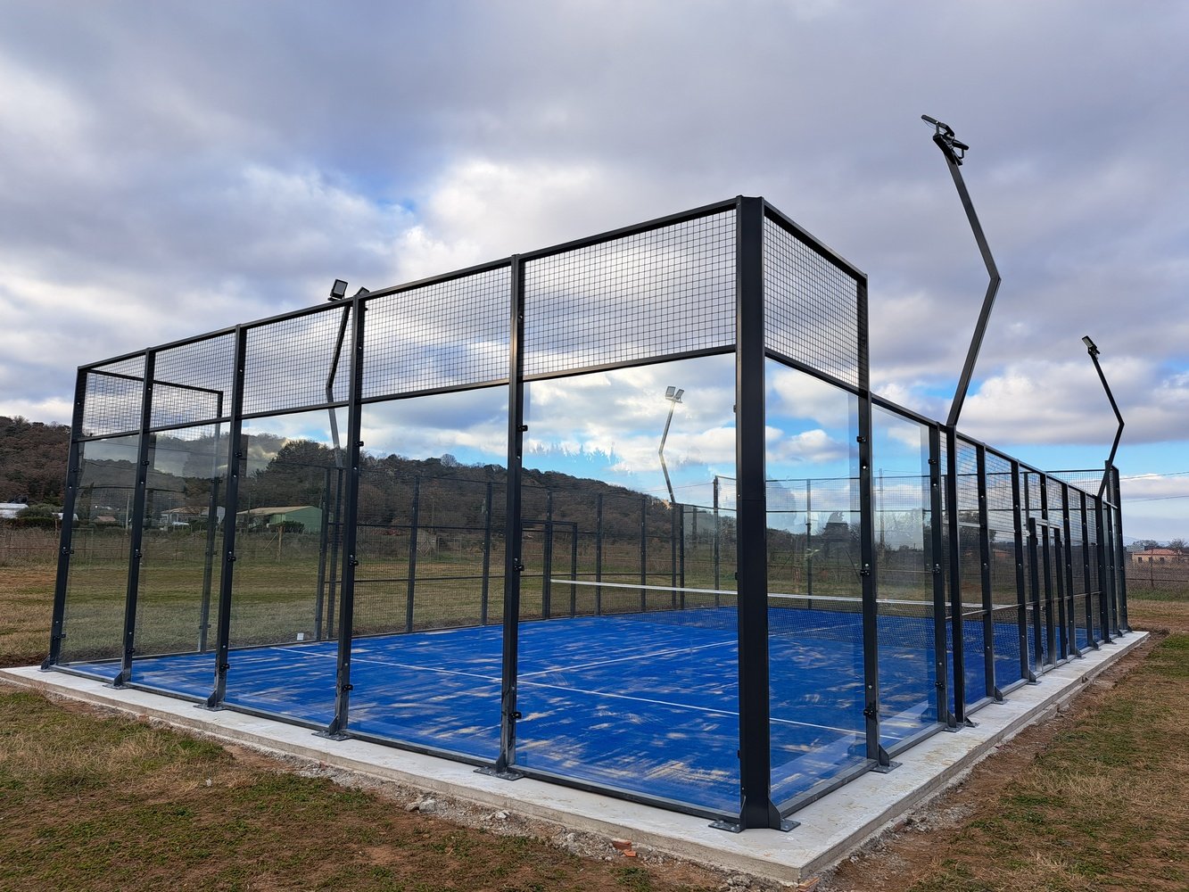 fabricante-de-pistas-de-padel04-12.jpg