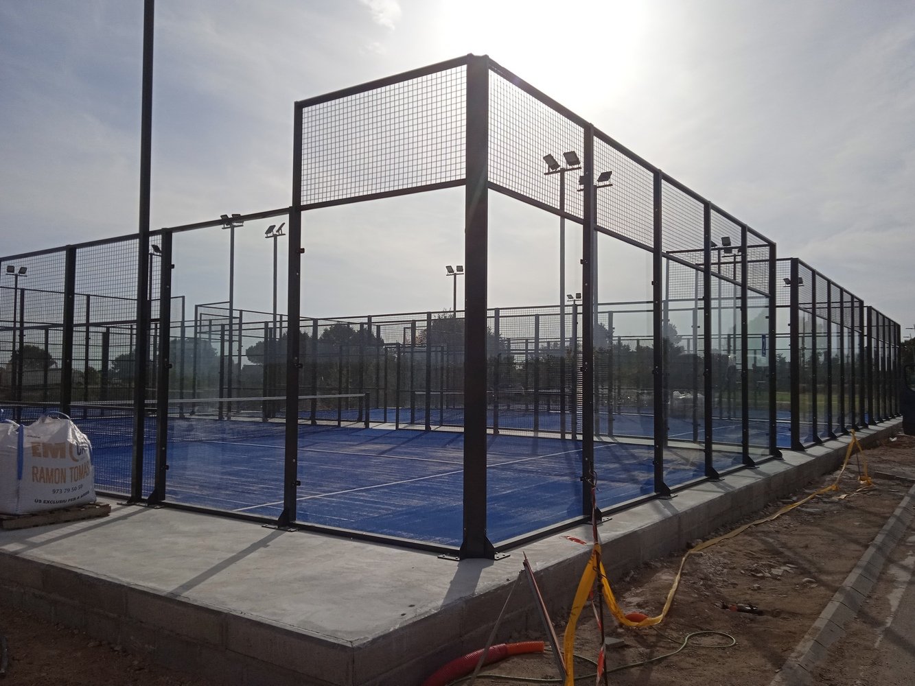 fabricante-de-pistas-de-padel04-13.jpg