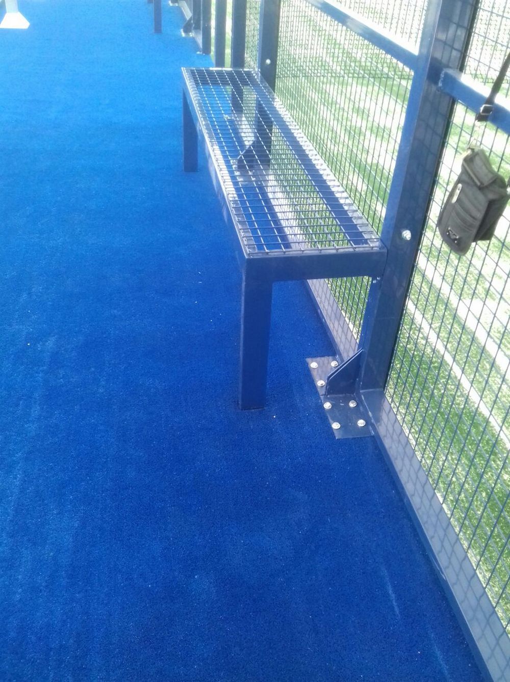 fabricante-de-pistas-de-padel04-14.jpg
